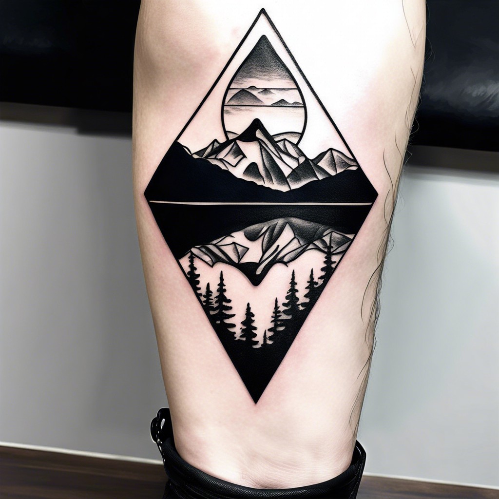 15 Tattoo Design Ideas to Inspire Your Next Ink – This Makes Tattoo