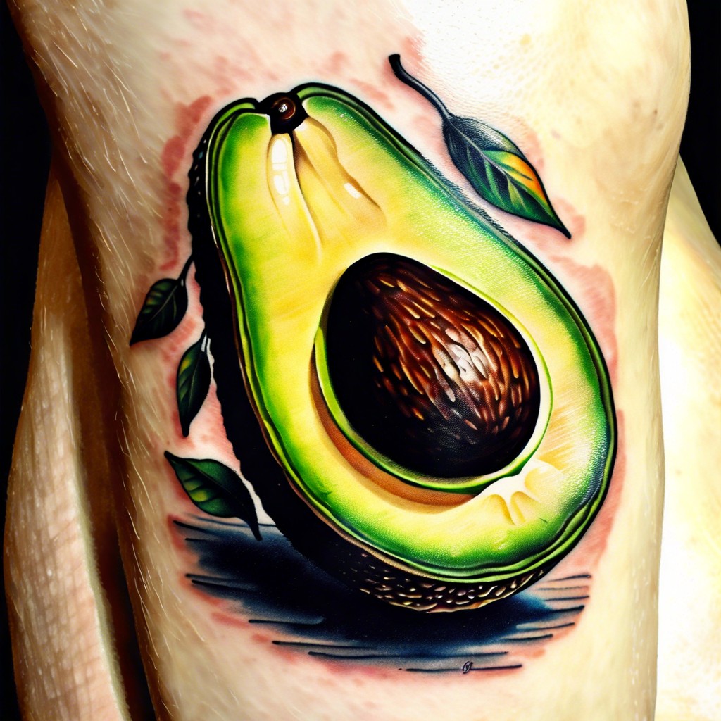 15 Couple Tattoos Ideas to Symbolize Your Love