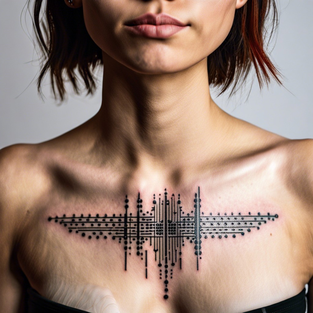 15 777 Tattoo Ideas for Your Next Ink Inspiration