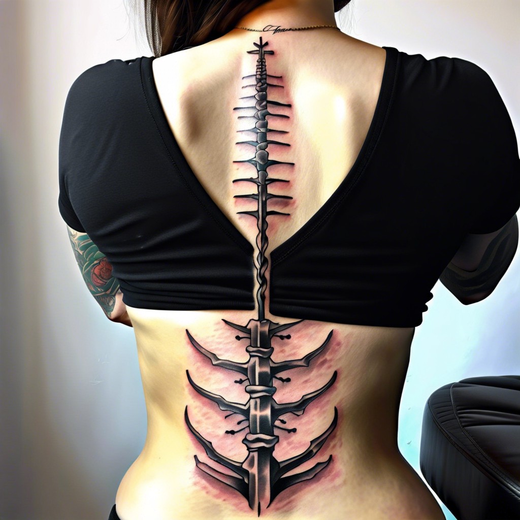 15 Tattoos for Women: Top Ideas to Inspire Your Next Ink