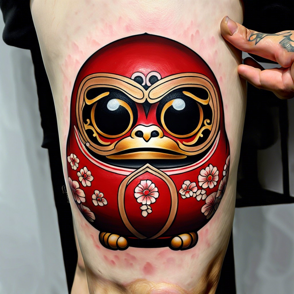 15 Japanese Tattoo Ideas to Inspire Your Next Ink