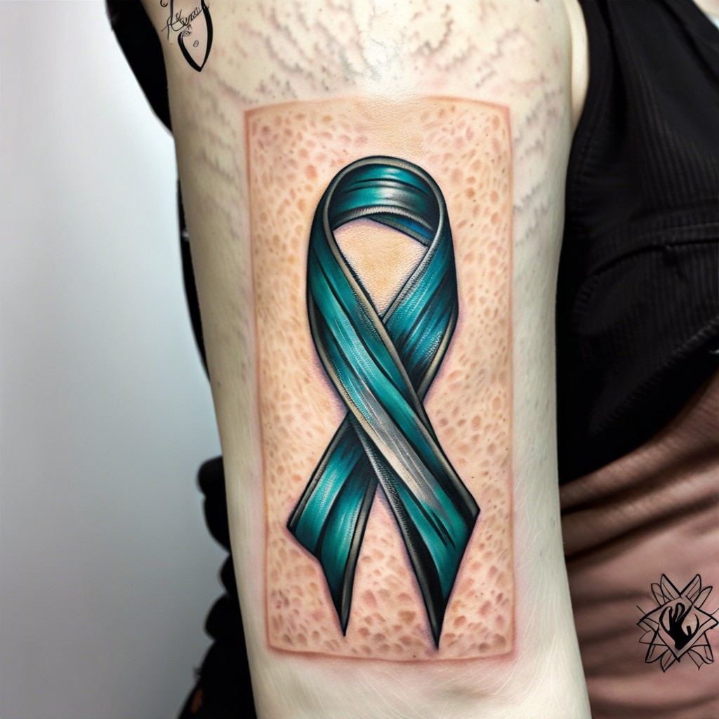 15 Ideas to Understand the Tattoo Healing Process