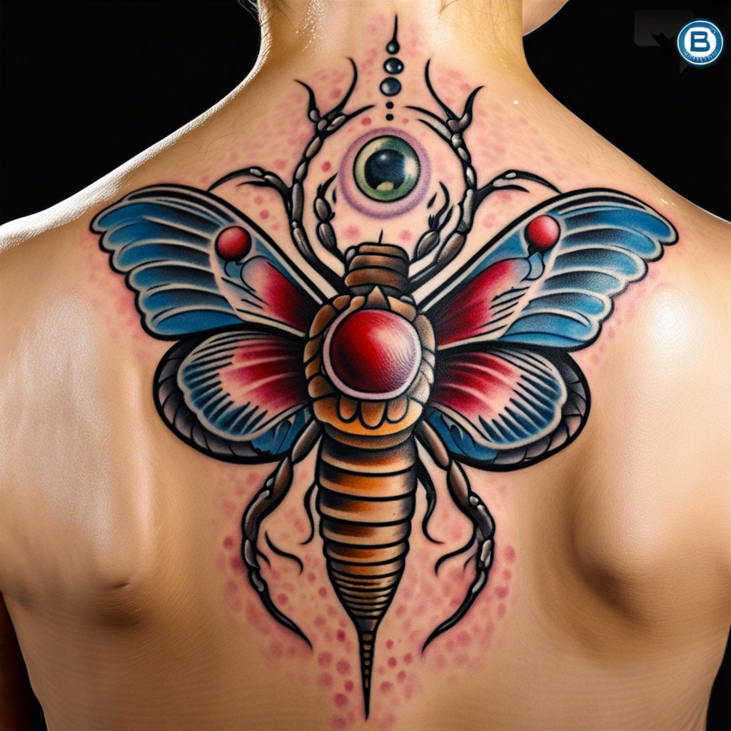 15 Tattoo Pen Machine Ideas for Creative Ink Designs