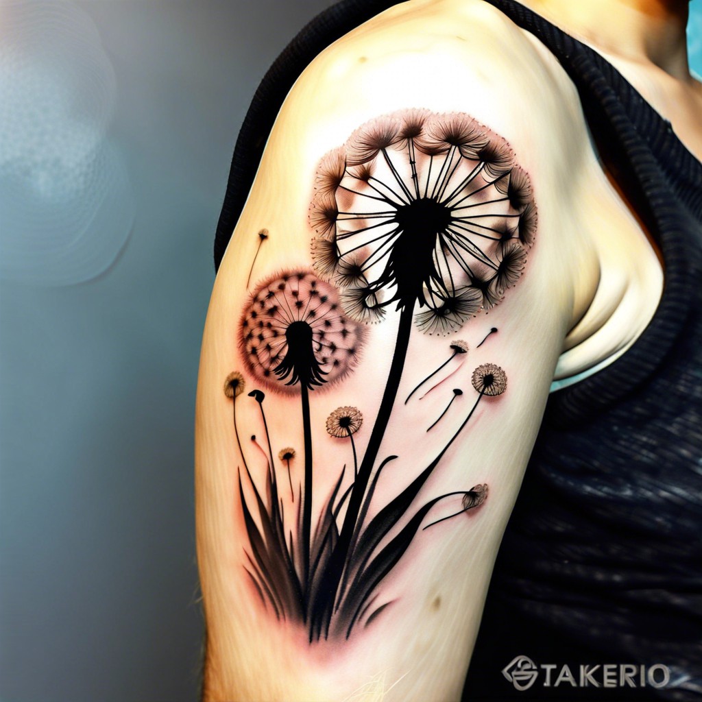 15 First Tattoo Ideas to Inspire Your Next Ink